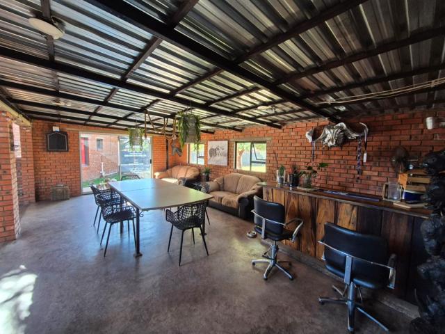 House for rent in Kgalagadi, Northern Cape