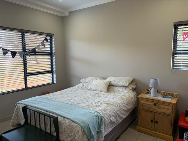House for rent in Kgalagadi, Northern Cape