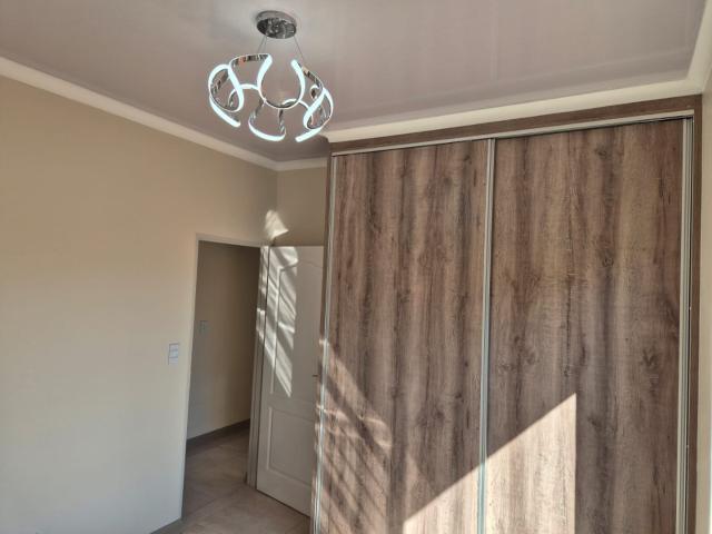 House for rent in Kgalagadi, Northern Cape