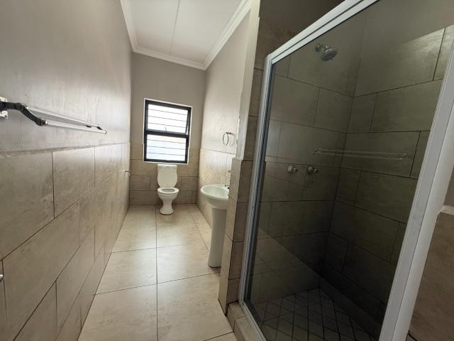 House for rent in Kgalagadi, Northern Cape