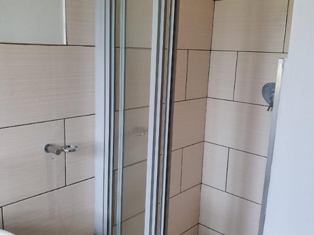 House for rent in Kgalagadi, Northern Cape