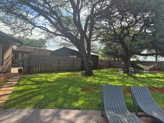 House for rent in Kgalagadi, Northern Cape