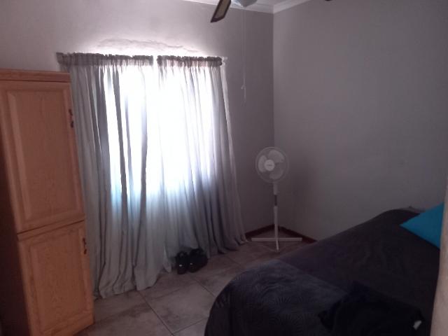 House for rent in Kgalagadi, Northern Cape