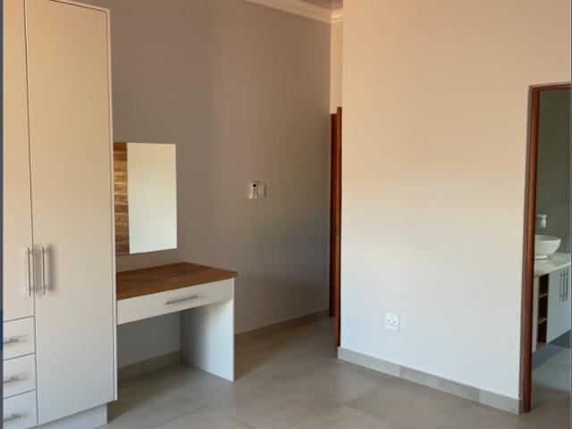 House for rent in Kgalagadi, Northern Cape