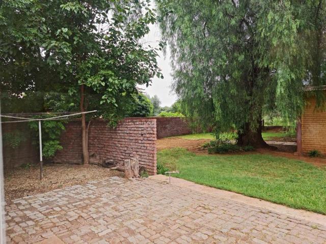 House for rent in Kathu, Gamagara Local Municipality