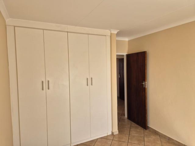 House for rent in Kgalagadi, Northern Cape