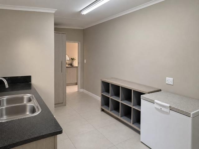House for rent in Kgalagadi, Northern Cape
