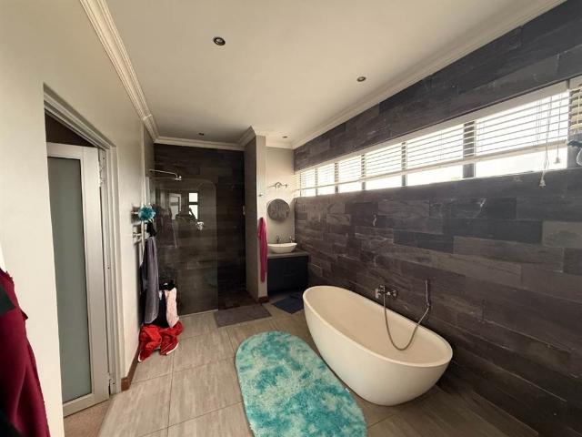 House for rent in Ekurhuleni, Gauteng