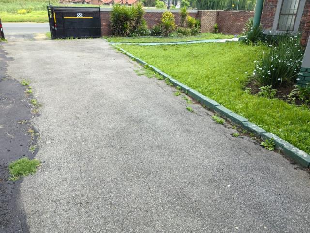 House for rent in Ekurhuleni, Gauteng