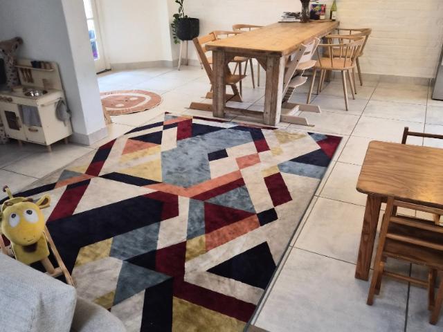 House for rent in Cape Town, Western Cape