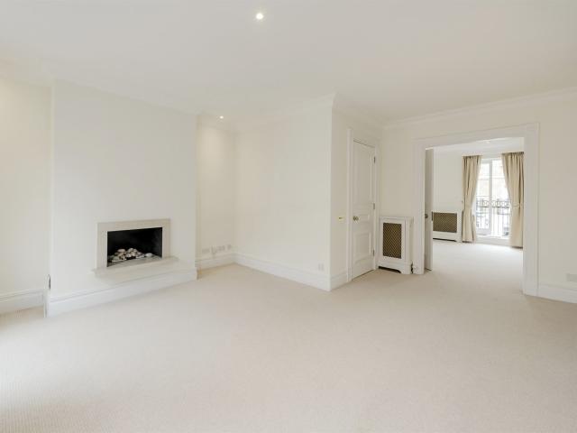 House for rent in Cat Hill, Isle Of Man