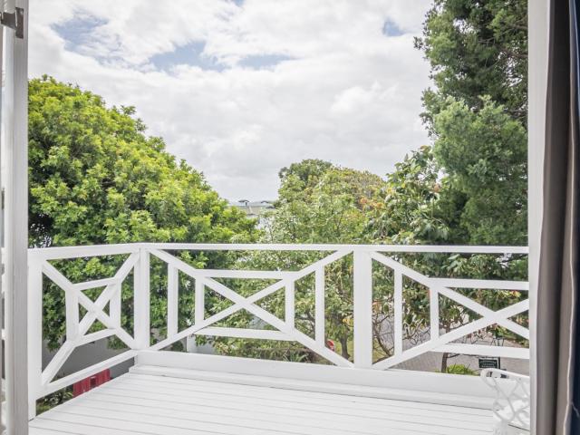 House for rent in Groot Brak Rivier, Western Cape