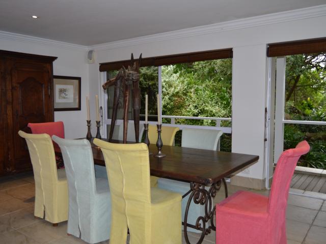 House for rent in Groot Brak Rivier, Western Cape