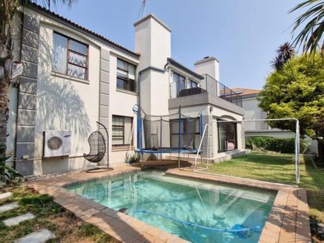 House for rent in Alexandra, Gauteng