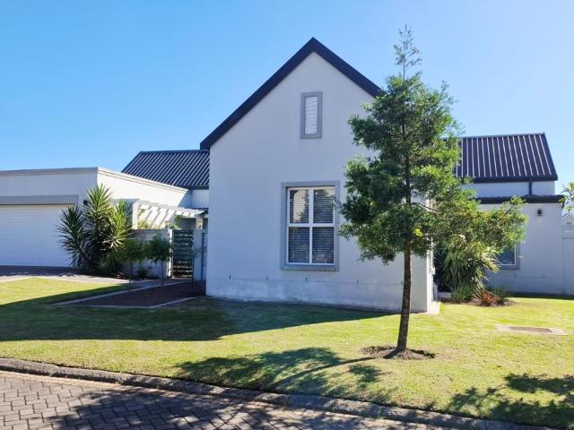 House for rent in Groot Brak Rivier, Western Cape