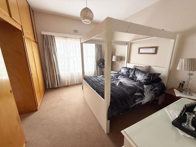 House for rent in Baardskeerdersbos, Western Cape