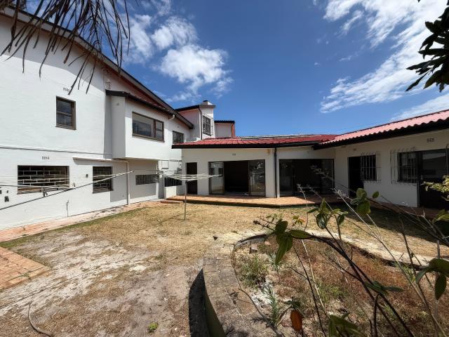 House for rent in Baardskeerdersbos, Western Cape