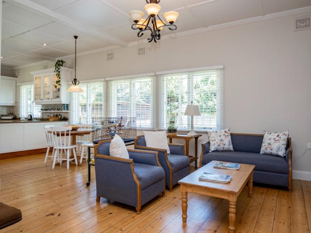 House for rent in Kloof, Kwazulu-natal