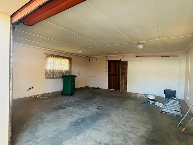 House for rent in Kokstad, Kwazulu-natal