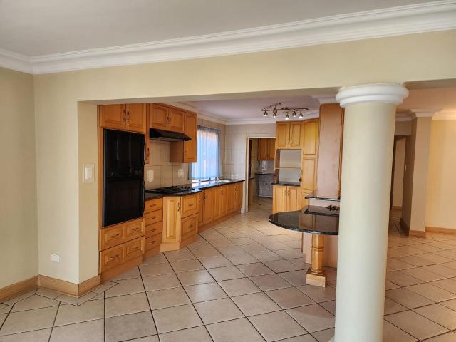 House for rent in Hartbeespoort Dam Nature Reserve, North West