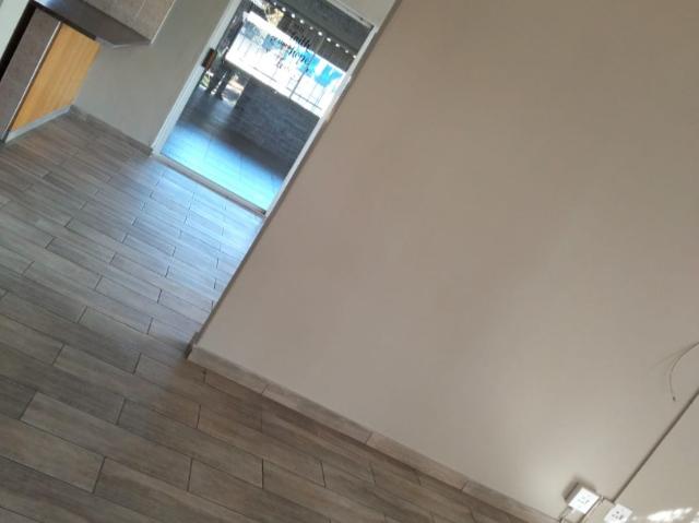 House for rent in Witbank, Mpumalanga