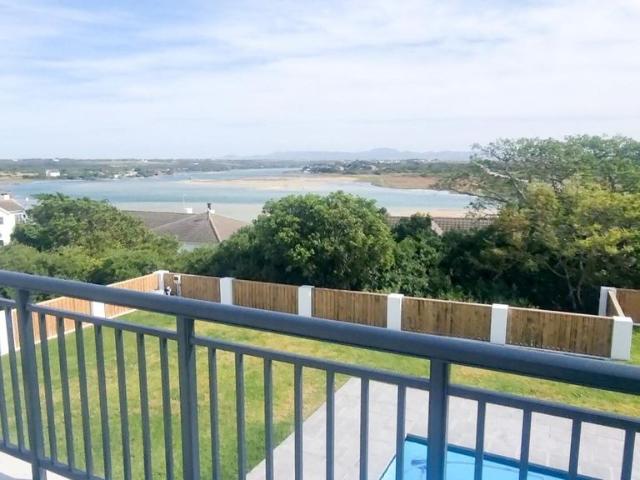 House for rent in Cape St Francis, Eastern Cape