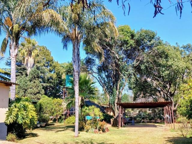 House for rent in Kagiso, Gauteng