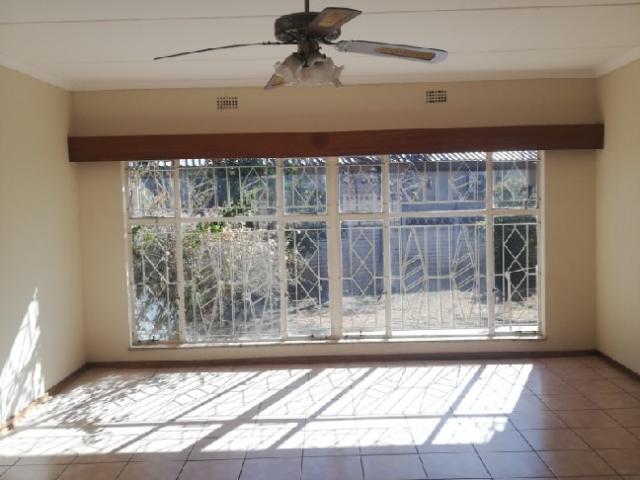 House for rent in Kgalagadi, Northern Cape