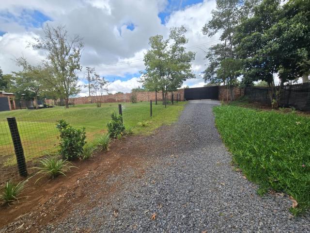 House for rent in Kgalagadi, Northern Cape