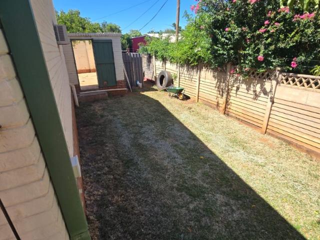 House for rent in Kgalagadi, Northern Cape