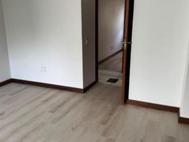 House for rent in Gauteng