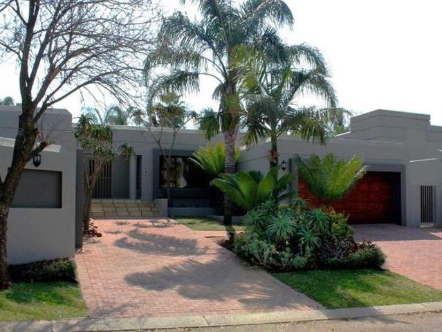House for rent in Tembisa, Gauteng