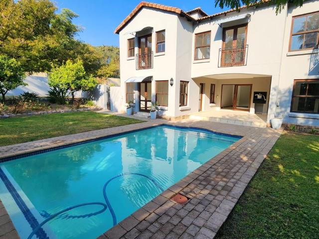 House for rent in Tembisa, Gauteng