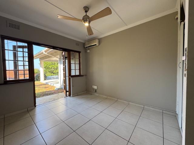House for rent in Umhlanga, Kwazulu-natal
