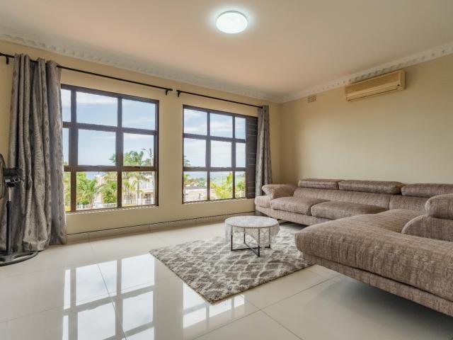 House for rent in Umhlanga, Kwazulu-natal