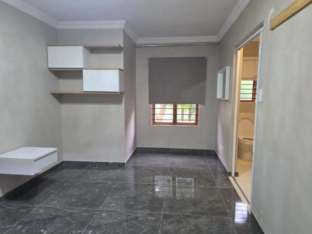 House for rent in Umhlanga, Kwazulu-natal