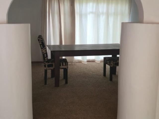 House for rent in Mantsopa, Free State