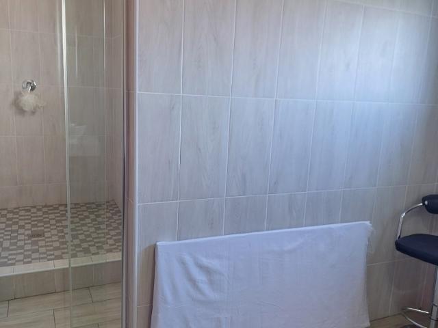 House for rent in Mantsopa, Free State