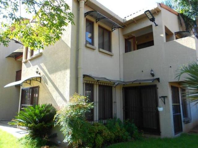 House for rent in Ekurhuleni, Gauteng