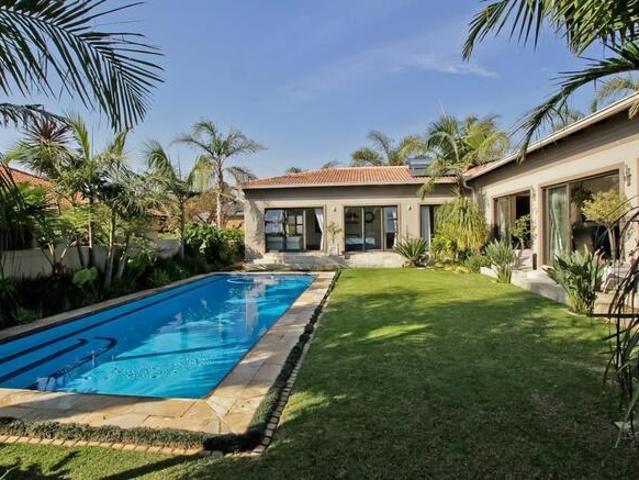House for rent in Ekurhuleni, Gauteng