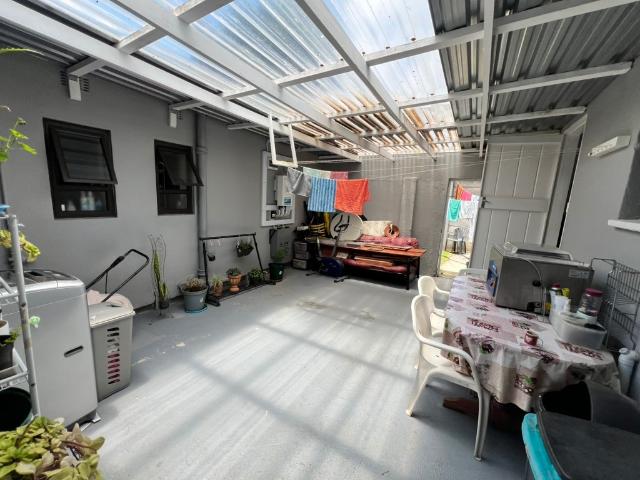 House for rent in Alexandra, Gauteng