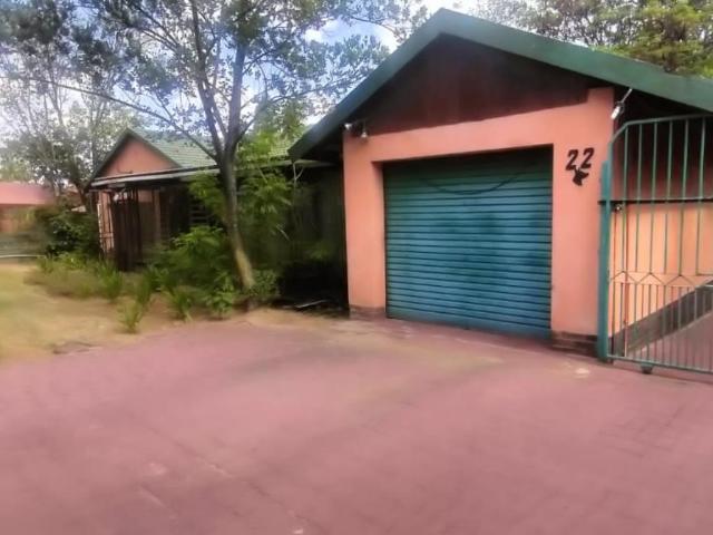 House for rent in Ekurhuleni, Gauteng