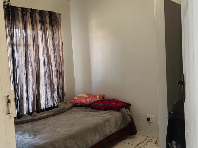 House for rent in Ekurhuleni, Gauteng