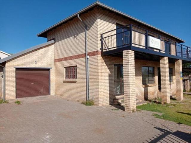 House for rent in Bloemfontein, Free State