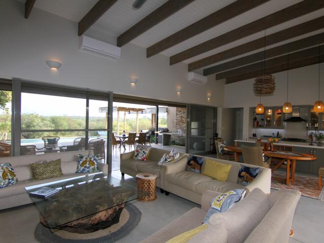 House for rent in Mopani, Limpopo