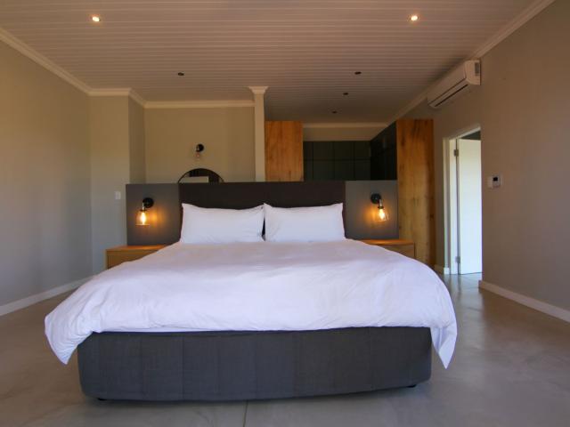 House for rent in Mopani, Limpopo
