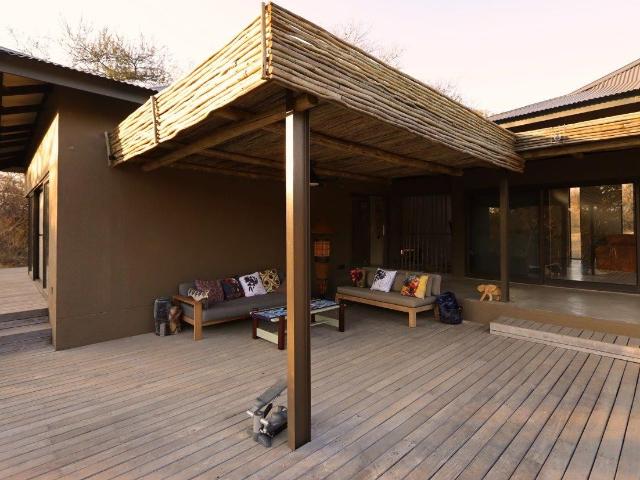 House for rent in Mopani, Limpopo