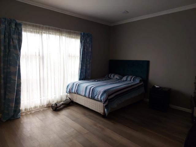 House for rent in Kungwini, Gauteng