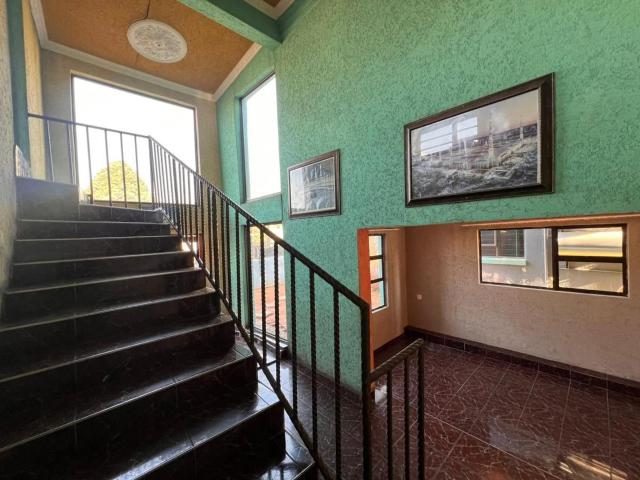 House for rent in Lenasia, Gauteng