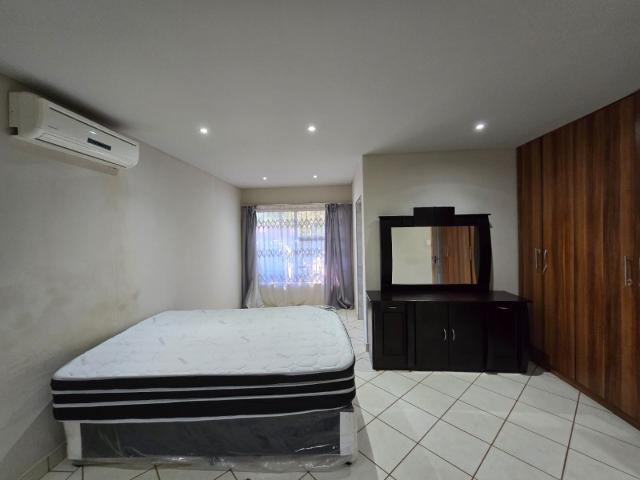 House for rent in Limpopo